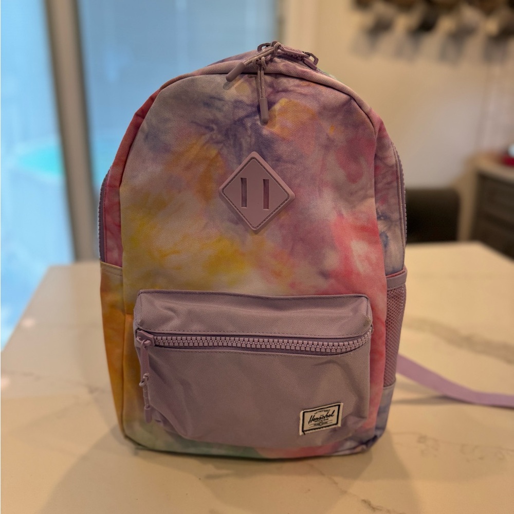 Hershel Kids Heritage Youth backpack